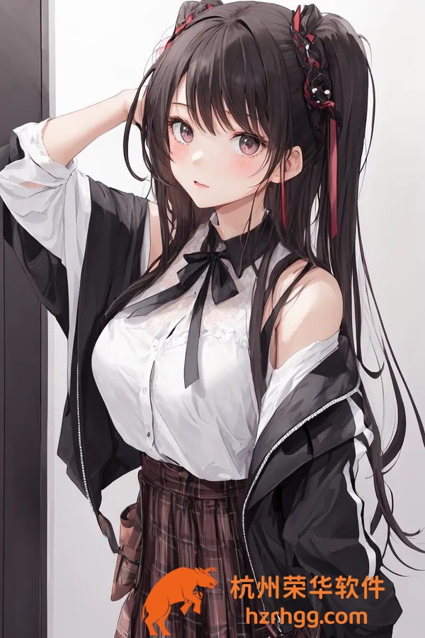 澳門(mén)正版資料全年最新更新匯總:完整版下載與使用說(shuō)明