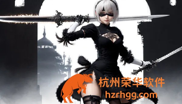 【論壇精選】王中王一肖中特資料論壇最新資源匯總，一鍵查閱