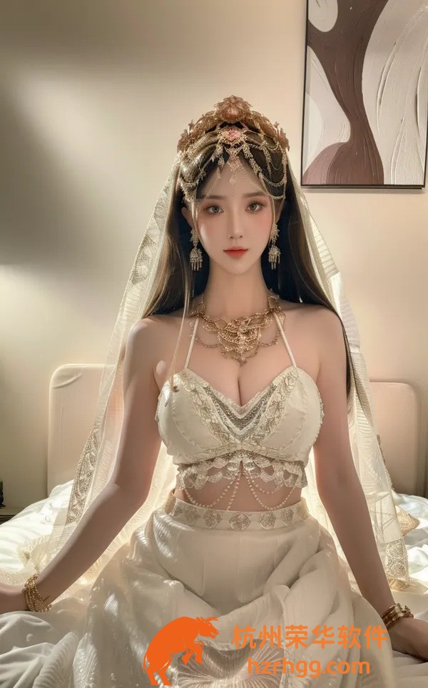 緊急更新：澳門今晚73期特碼資料提前透出，彩民注意