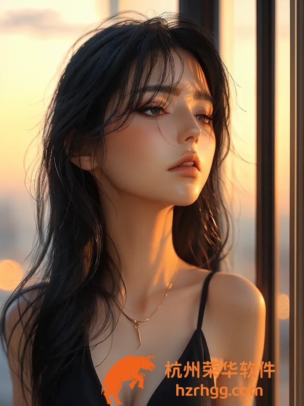 新澳門管家婆100%完整指南:新手到高手都在用的秘訣