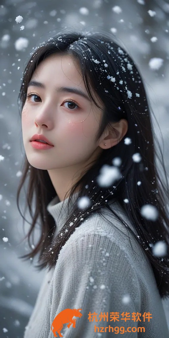 獨(dú)家預(yù)測(cè)：澳門今晚必開(kāi)一肖一碼mba，今晚走勢(shì)速查！