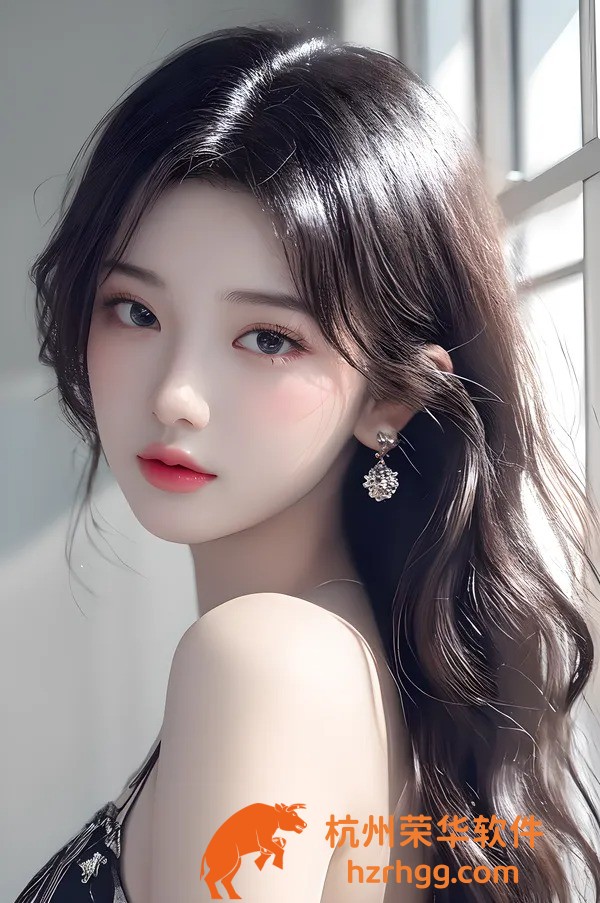 必看指南:廣西匯澳門正版資料網(wǎng)如何辨別真?zhèn)闻c安全入口