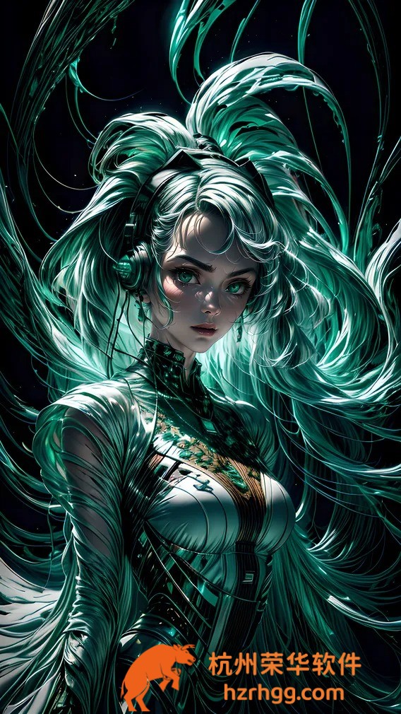 限時(shí)領(lǐng)?。?025新澳門天天免費(fèi)資源大全，不看后悔！