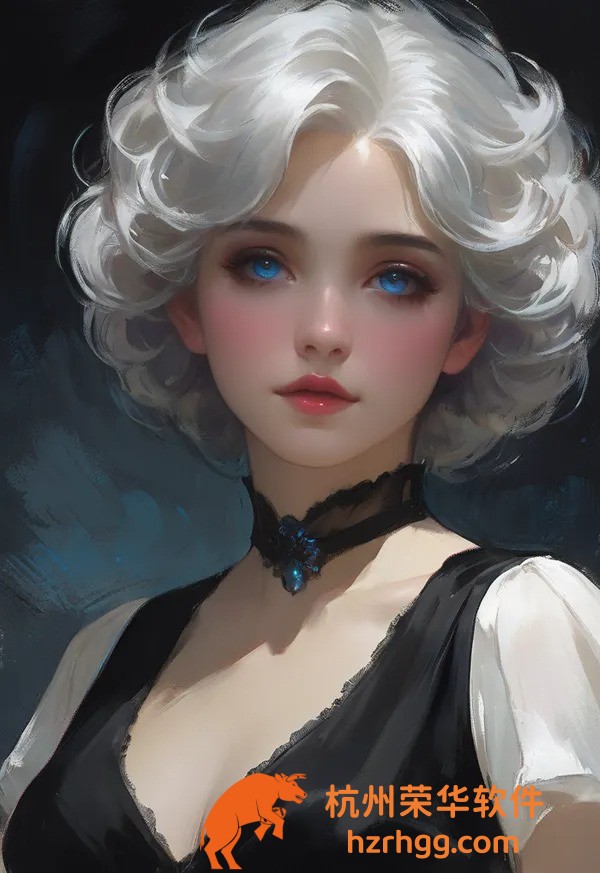 澳門一肖一碼一一特一中雷鋒內(nèi)幕分享：高手如何看待這一期