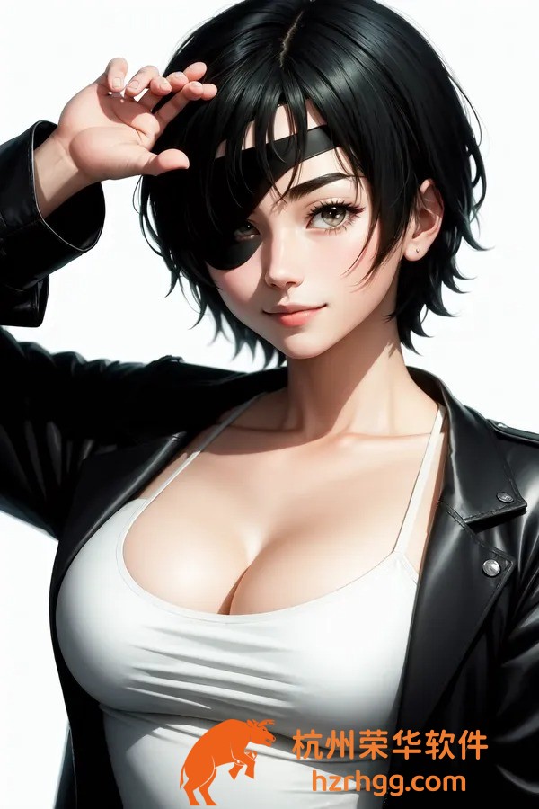 必看！2024香港特碼走勢(shì) 深度解析與投注技巧指南