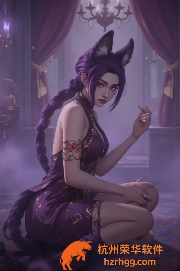 完整指南:新澳門歷史記錄查詢表最新章節(jié)全覽與使用方法