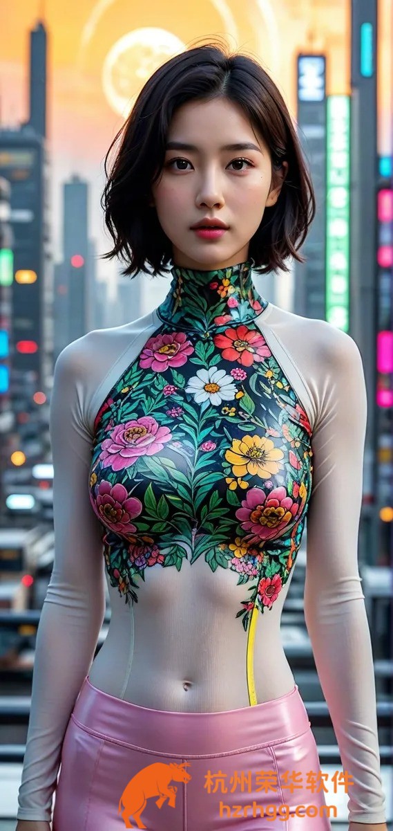 破解謎團(tuán)：新澳門68期四不像圖今晚開什可能答案曝光！