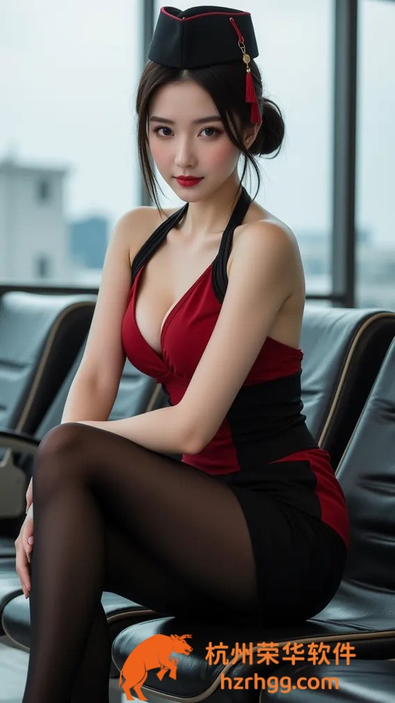 必看大全：新澳門天天開好彩大全187cc，精選玩法與要點