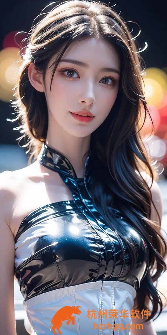 緊急更新：新澳2025今晚開獎結(jié)果是什么？實(shí)時(shí)開獎與中獎提示