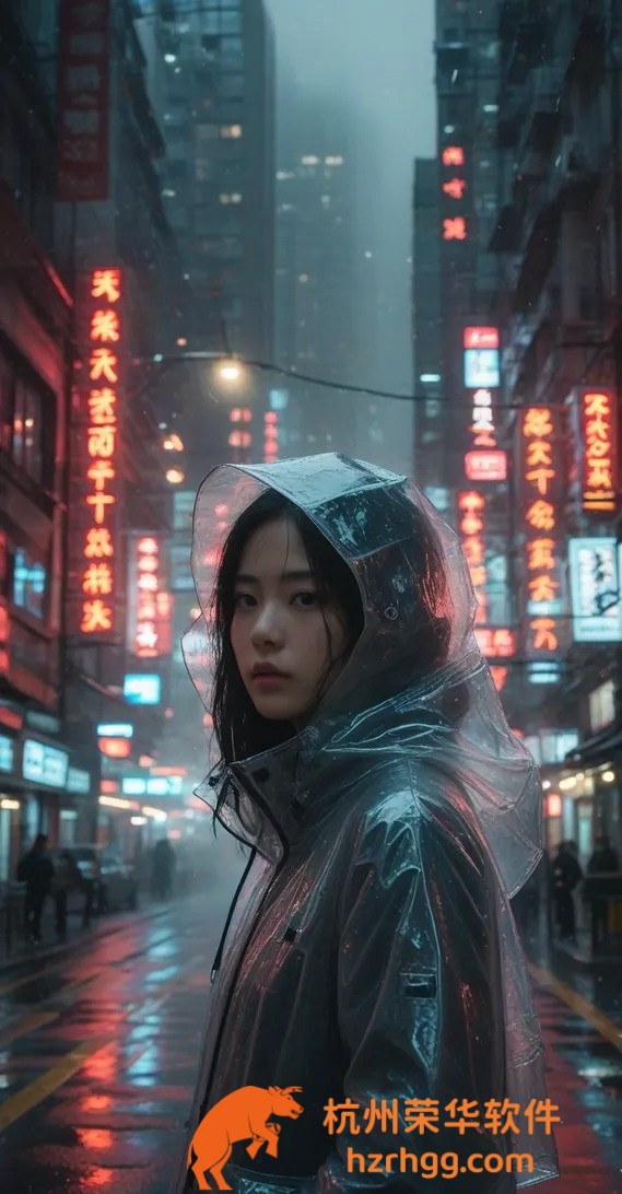 最新匯總：2025年澳門彩開獎記錄查詢結(jié)果完整版