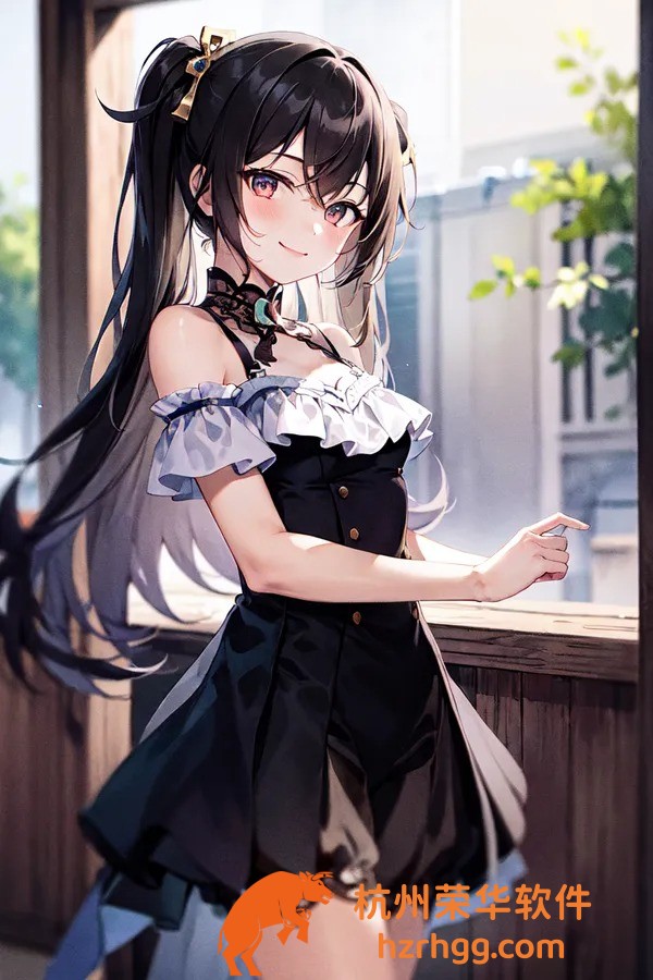 獨(dú)家預(yù)測(cè)：2025今晚天天好彩帶來(lái)最新連中秘籍！