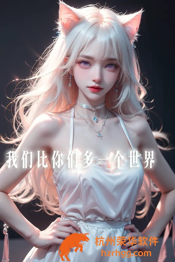 獨家揭秘：香港資料免費600圖庫，今日必中精選放送