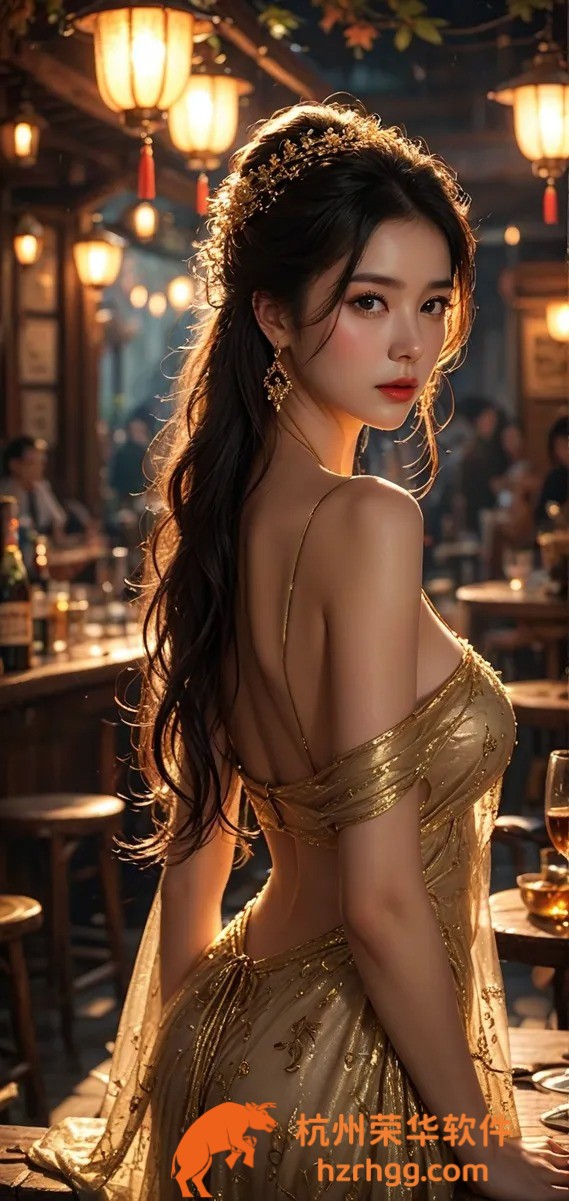 2025新澳門今晚資料：即時(shí)更新，專家熱議號(hào)碼曝光！