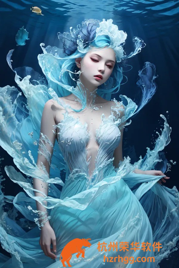 電筆不能寫字打一生肖：獨(dú)家解析謎底，揭秘你沒想到的生肖關(guān)聯(lián)！