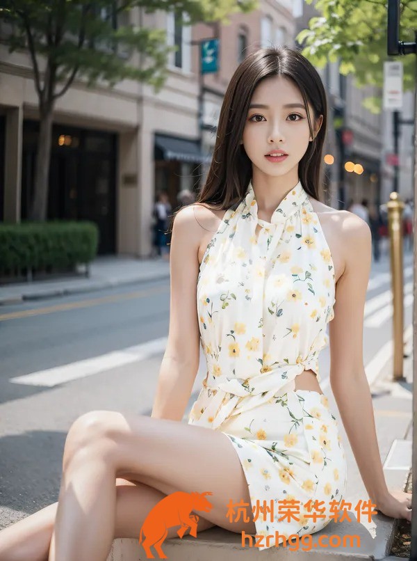 震撼獨(dú)家：新門內(nèi)部資料全年最新更新最快，立即點(diǎn)開掌握內(nèi)幕！