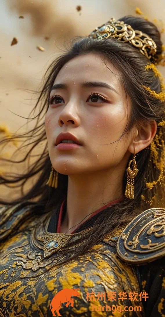 香港天下彩9944CC開獎直播：實時回放與專家解讀速遞