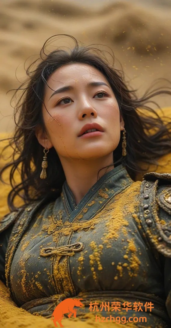 獨(dú)家推薦：新澳門方草地預(yù)測號免費(fèi)推薦，熱門組合速覽