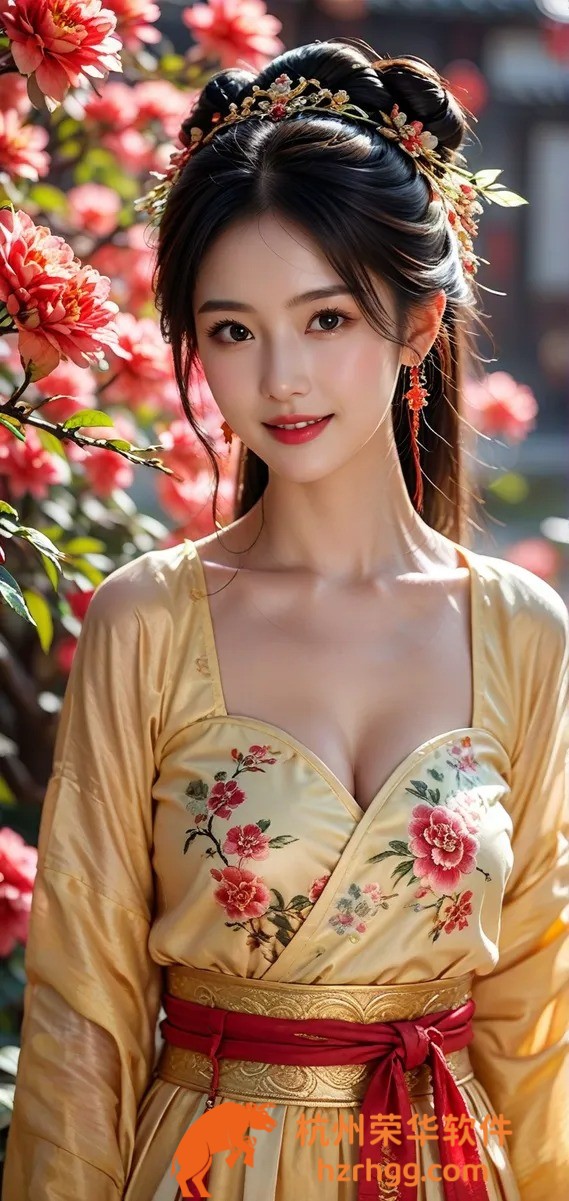 全年獨家：新奧彩最新資料全年詩句藏玄機，點開有驚喜