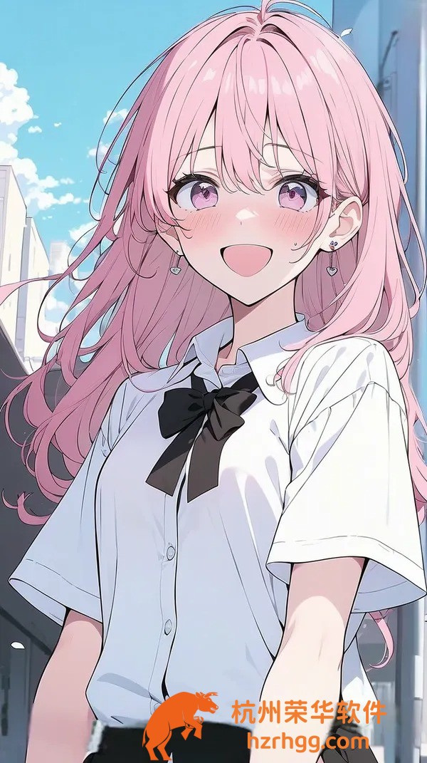 速看:11133港彩官網(wǎng)開獎記錄 最新開獎詳情與歷史對比