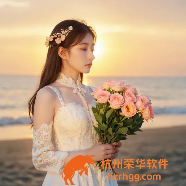 揭秘！香港最準(zhǔn)100%肖中特優(yōu)勢在哪？專家獨(dú)家解析與實(shí)戰(zhàn)案例