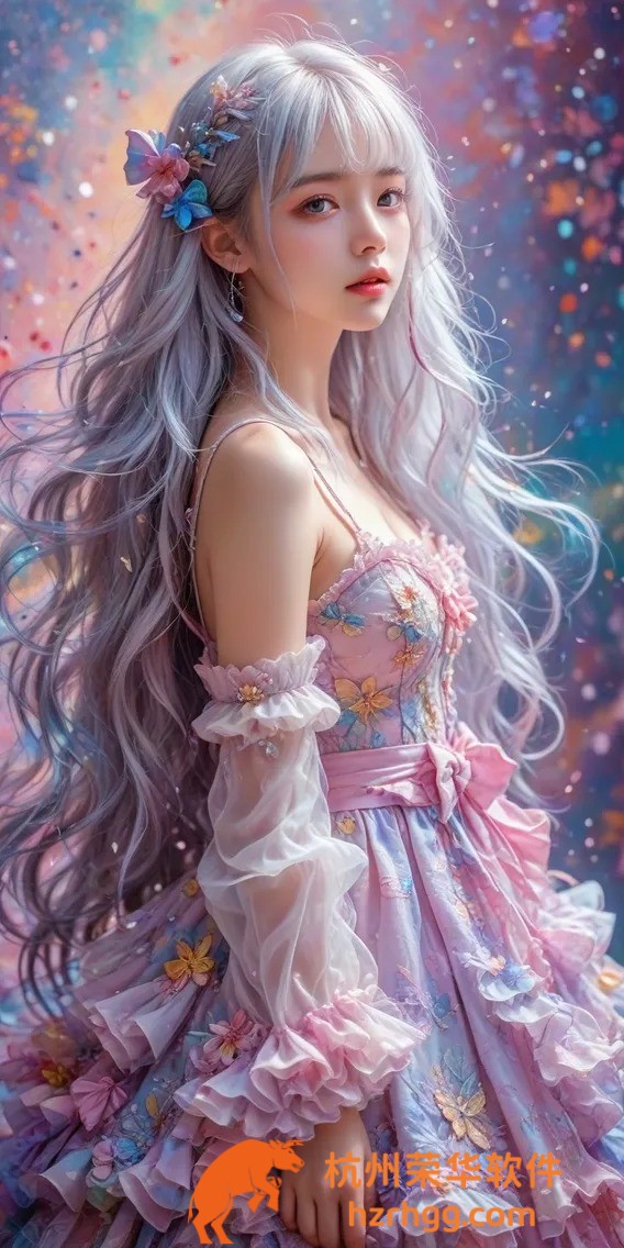 官方通道：澳門2025年開獎查詢結(jié)果匯總，歷史開獎記錄一鍵查