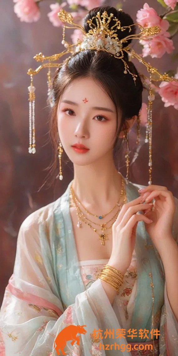 獨家速看：香港最準最快資料免費公開第1頁，馬上掌握關鍵線索