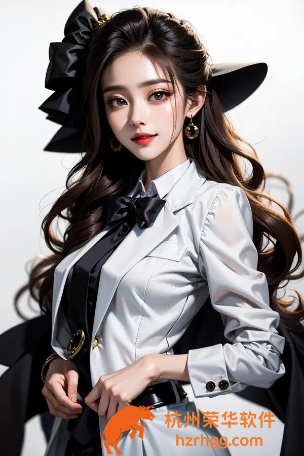 熱搜：今晚澳門開什么特別號(hào)碼？專家?guī)憧袋c(diǎn)