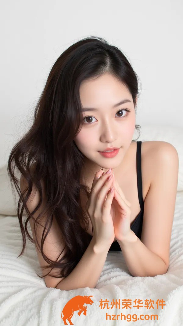 深度盤點:4949澳門免費精準(zhǔn)大全特色與亮點解讀