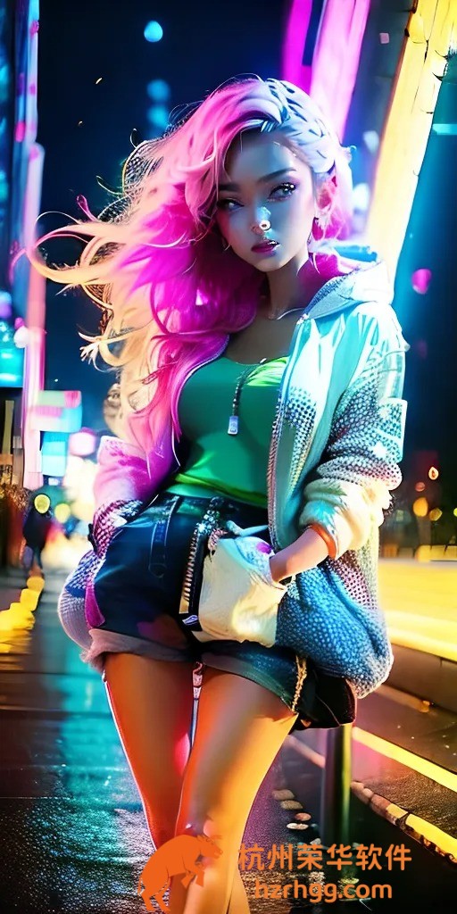 新奧門現(xiàn)場直播開獎(jiǎng)號：實(shí)時(shí)開獎(jiǎng)畫面搶先看