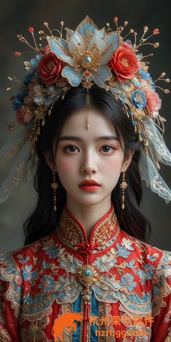 新奧天天開(kāi)獎(jiǎng)資料大全最新54期詳細(xì)回顧