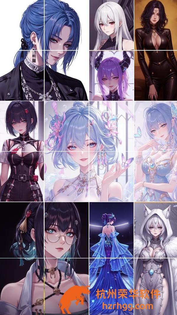 權(quán)威公布：澳門(mén)最準(zhǔn)一肖一碼100%準(zhǔn)，專(zhuān)家如何選出詳解！