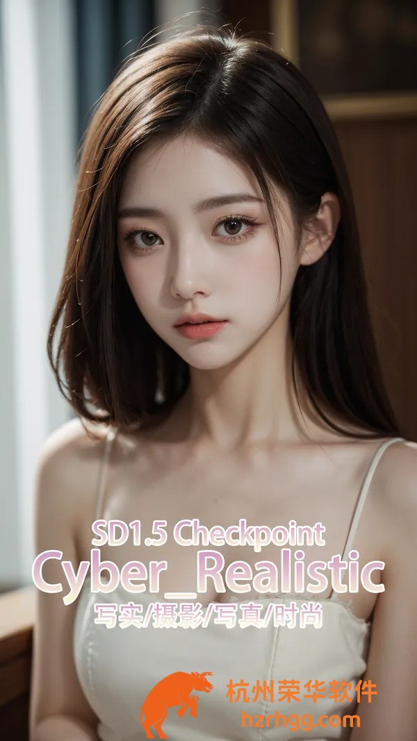 神準(zhǔn)爆款:777778888精準(zhǔn)管家婆歷史對(duì)照表與實(shí)戰(zhàn)解析