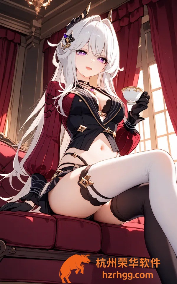 焦點(diǎn)回顧：昨天澳門9點(diǎn)35分開獎結(jié)果，號碼分析與復(fù)盤