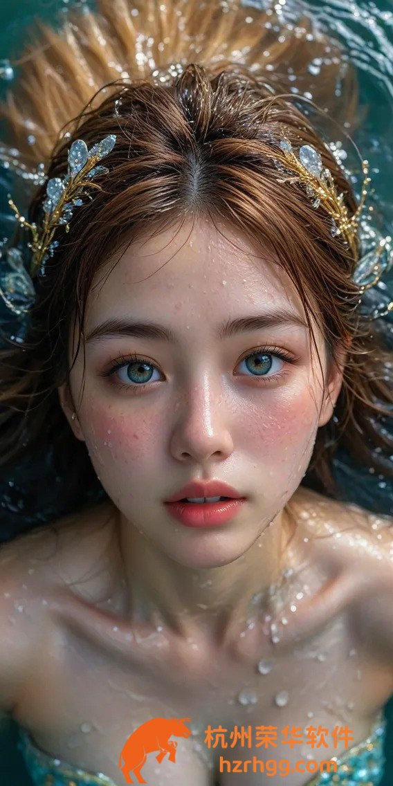 必備工具：新澳門最新開獎記錄查詢最快更新通道與使用攻略